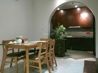 Logement dans Hanoi, Vietnam Logement dans Hanoi, Vietnam