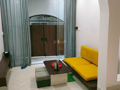 Logement dans Hanoi, Vietnam Logement dans Hanoi, Vietnam