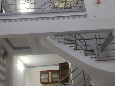 Gehäuse In Ho Chi Minh City, Vietnam Gehäuse In Ho Chi Minh City, Vietnam