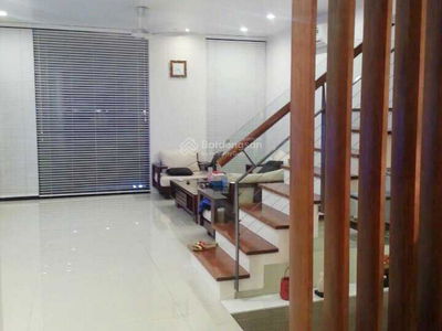 Жилье в Hanoi, Vietnam Жилье в Hanoi, Vietnam