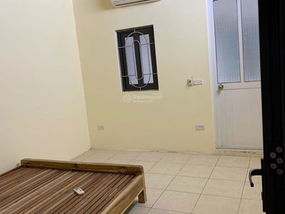 Logement dans Ha GJong, Vietnam Logement dans Ha GJong, Vietnam