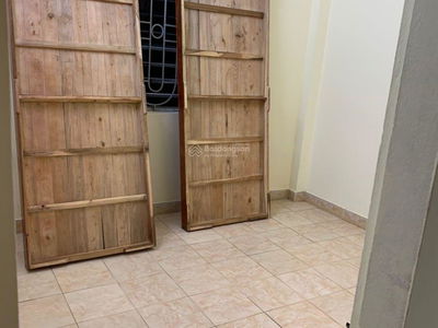 Gehäuse In Ha GJong, Vietnam Gehäuse In Ha GJong, Vietnam