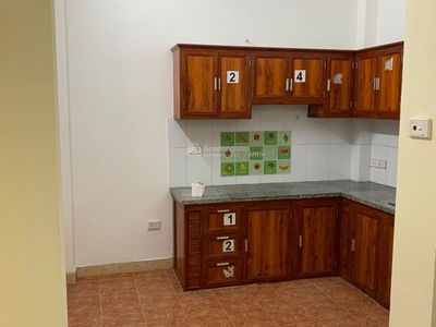 Alojamiento en Ha GJong, Vietnam Alojamiento en Ha GJong, Vietnam