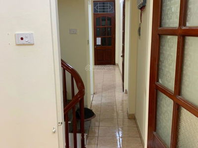 Logement dans Ha GJong, Vietnam Logement dans Ha GJong, Vietnam