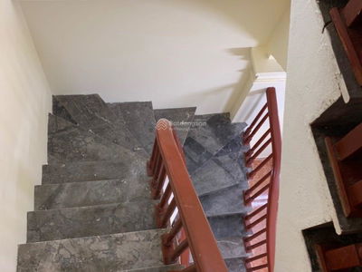 Alojamiento en Ha GJong, Vietnam Alojamiento en Ha GJong, Vietnam