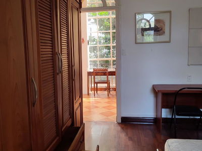 Logement dans Hanoi, Vietnam Logement dans Hanoi, Vietnam