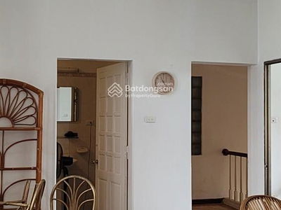 Housing in Hanoi, Vietnam Housing in Hanoi, Vietnam