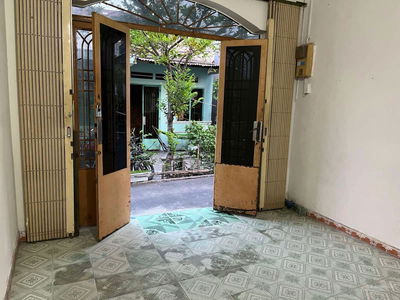 Logement dans Di An, Vietnam Logement dans Di An, Vietnam