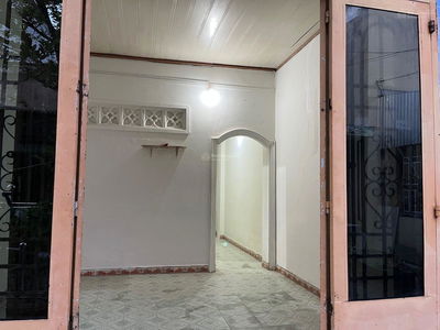 Alojamiento en Di An, Vietnam Alojamiento en Di An, Vietnam