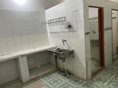 Logement dans Di An, Vietnam Logement dans Di An, Vietnam