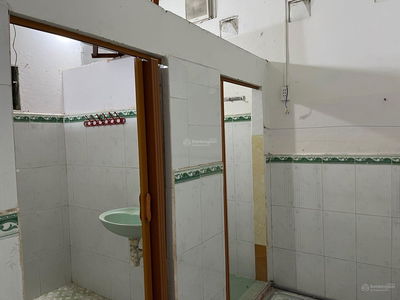 Alojamiento en Di An, Vietnam Alojamiento en Di An, Vietnam