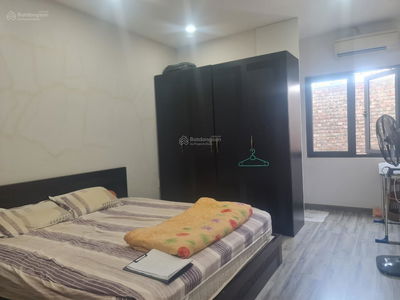 Logement dans Da Nang, Vietnam Logement dans Da Nang, Vietnam