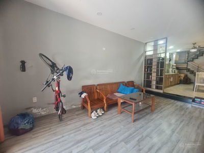 Alojamiento en Da Nang, Vietnam  Alojamiento en Da Nang, Vietnam