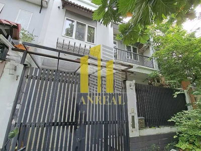 Жилье в Di An, Vietnam Жилье в Di An, Vietnam