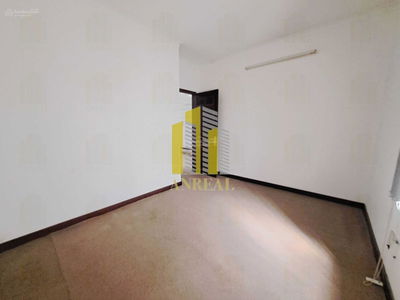 Logement dans Di An, Vietnam Logement dans Di An, Vietnam