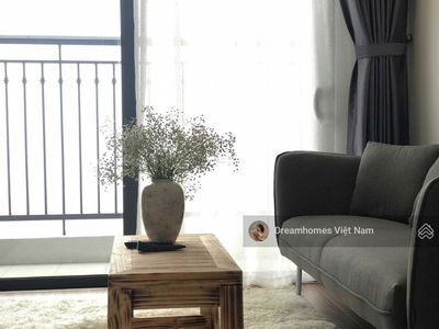 Vinhomes Green Bay Me Tri, Vietnam Vinhomes Green Bay Me Tri, Vietnam