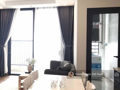 Vinhomes Green Bay Me Tri, Vietnam Vinhomes Green Bay Me Tri, Vietnam