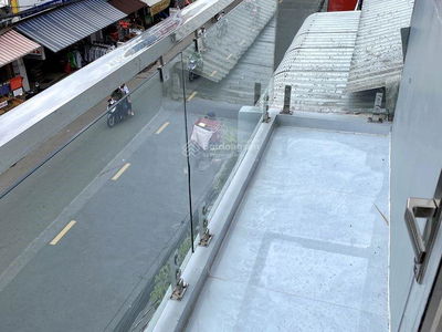 Gehäuse In Ho Chi Minh City, Vietnam Gehäuse In Ho Chi Minh City, Vietnam