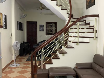 Logement dans Hanoi, Vietnam Logement dans Hanoi, Vietnam