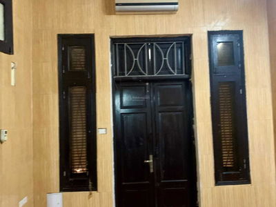 Alojamiento en Hanoi, Vietnam Alojamiento en Hanoi, Vietnam