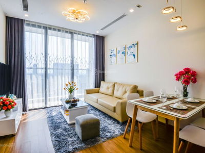 Vinhomes Gardenia, Vietnam Vinhomes Gardenia, Vietnam