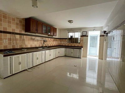 Жилье в Nha Be, Vietnam Жилье в Nha Be, Vietnam