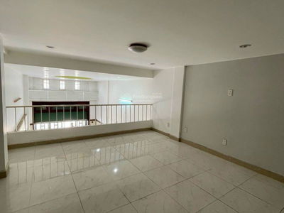 Housing in Nha Be, Vietnam Housing in Nha Be, Vietnam