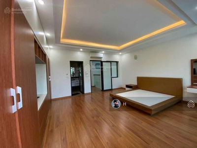 Gehäuse In Hanoi, Vietnam Gehäuse In Hanoi, Vietnam