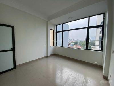 Alojamiento en Hanoi, Vietnam Alojamiento en Hanoi, Vietnam