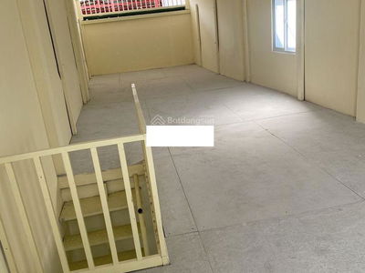 Жилье в Nha Be, Vietnam Жилье в Nha Be, Vietnam