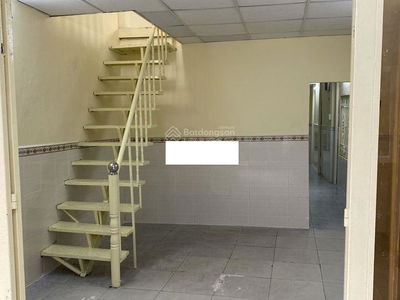 Logement dans Nha Be, Vietnam Logement dans Nha Be, Vietnam