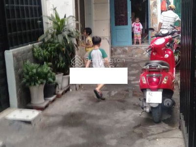 Logement dans Nha Be, Vietnam Logement dans Nha Be, Vietnam