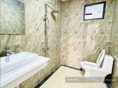 Жилье в Hanoi, Vietnam Жилье в Hanoi, Vietnam