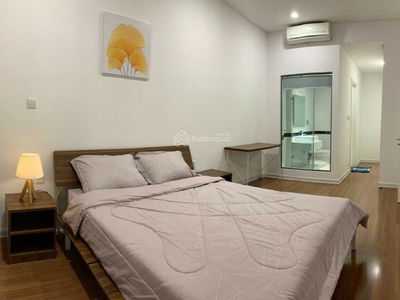 My Dinh Pearl, Vietnam My Dinh Pearl, Vietnam