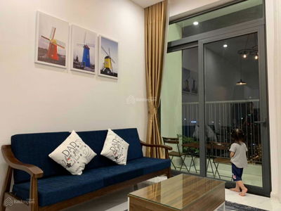 My Dinh Pearl, Vietnam My Dinh Pearl, Vietnam