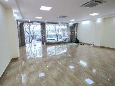 Alojamiento en Hanoi, Vietnam Alojamiento en Hanoi, Vietnam