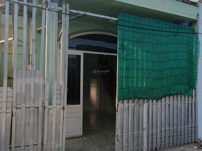 Housing in Nha Be, Vietnam Housing in Nha Be, Vietnam