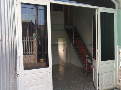 Logement dans Nha Be, Vietnam Logement dans Nha Be, Vietnam