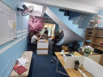 Housing in Hanoi, Vietnam Housing in Hanoi, Vietnam