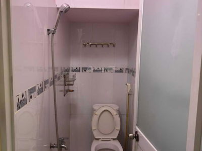 Gehäuse In Di An, Vietnam Gehäuse In Di An, Vietnam