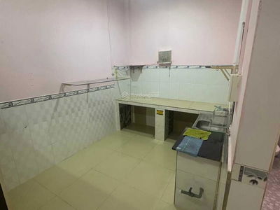 Gehäuse In Di An, Vietnam Gehäuse In Di An, Vietnam