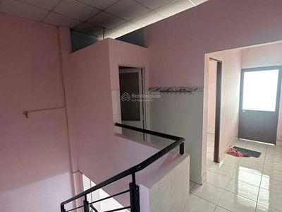 Gehäuse In Di An, Vietnam Gehäuse In Di An, Vietnam