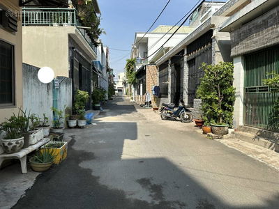 Logement dans Di An, Vietnam Logement dans Di An, Vietnam