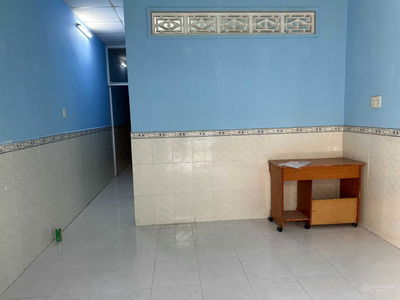 Alojamiento en Di An, Vietnam Alojamiento en Di An, Vietnam