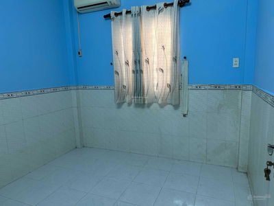 Gehäuse In Di An, Vietnam Gehäuse In Di An, Vietnam