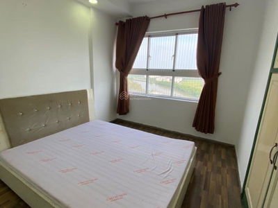 Citizen Trung Son, Vietnam Citizen Trung Son, Vietnam