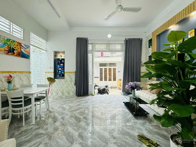 Alojamiento en Ho Chi Minh City, Vietnam Alojamiento en Ho Chi Minh City, Vietnam