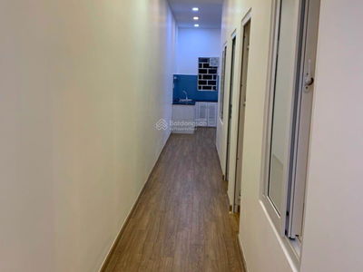 Alojamiento en Da Nang, Vietnam  Alojamiento en Da Nang, Vietnam