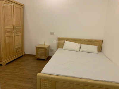 Gehäuse In Da Nang, Vietnam Gehäuse In Da Nang, Vietnam