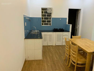 Housing in Da Nang, Vietnam Housing in Da Nang, Vietnam